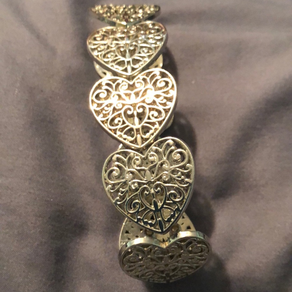 Pretty bracelet